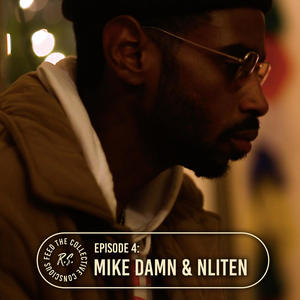 Lifestyle(feat. NliteN & Mike Damn) (Explicit)