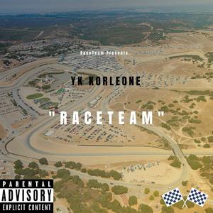 RACETEAM (Explicit)