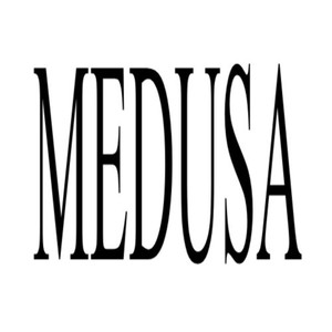 Medusa (Explicit)