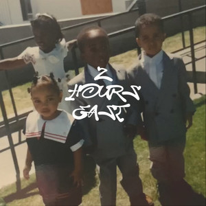 2 Hours East (Original Mix)