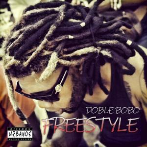 Freestyle 1 (Explicit)