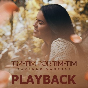 Tim-Tim por Tim-Tim (Playback)