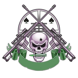 Kill Em Up (Explicit)