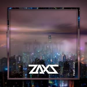 IDNT(feat. WIGZ) (Explicit)