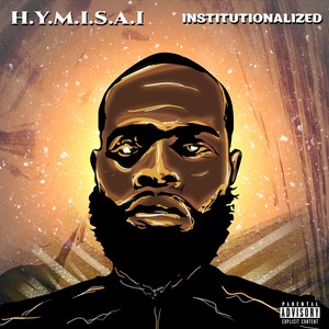 Institutionalized (Explicit)