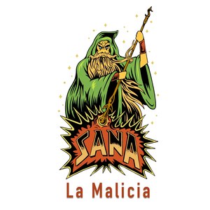 La Malicia (Explicit)