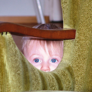 almost twenty-two (voice memo)