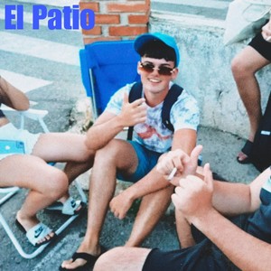 El Patio