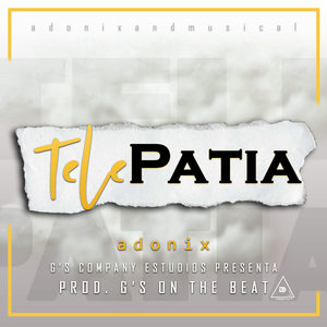 Telepatia (Explicit)