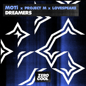 Dreamers (Extended Mix)