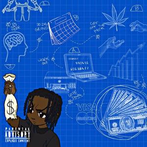 Start From Scratch (Explicit)