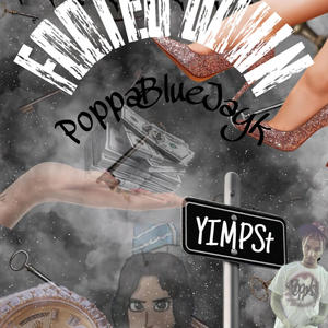 Footed down (Explicit)