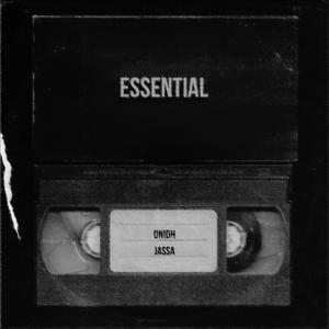 Essential (Explicit)