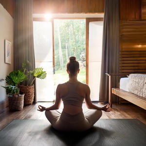 Patrones De Cuerdas Reflexivas