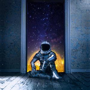 like that (Explicit)