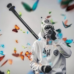 Ijazi Lomkhwenyana (Explicit)