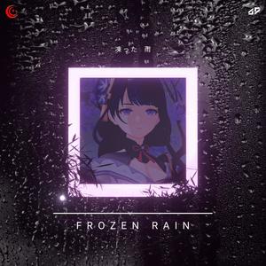 Frozen Rain