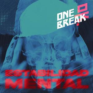 Estabilidad Mental (Explicit)