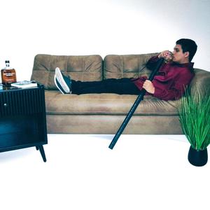 Ciclo (feat. ChrisMa)