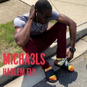 Harlem Fly (clean)