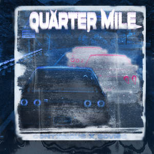 Quarter Mile