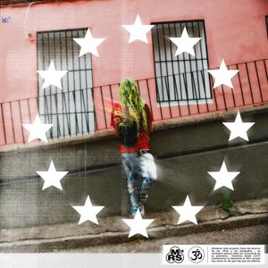 BOB (feat. XannyDay) (Explicit)