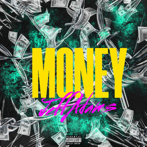 Money (Explicit)