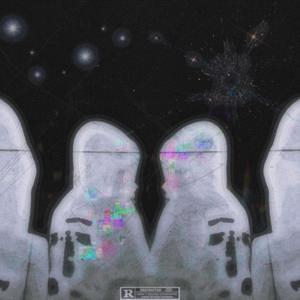 MaybachTruk! (feat. AZ Gutter) (Explicit)