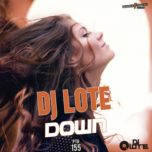 Down (Original Mix)