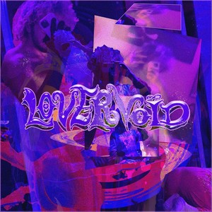 Crystal's Exhalation (Explicit)