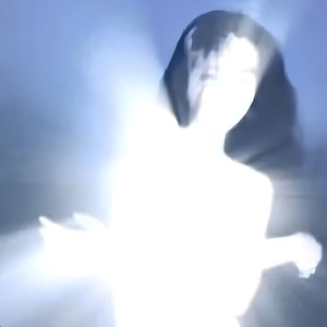 Night Drill (Explicit)