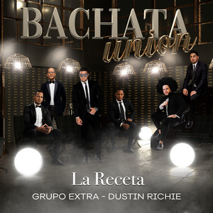 la receta - grupo extra/dustin richie - qq音乐-千万正版音乐海量