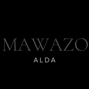 Mawazo