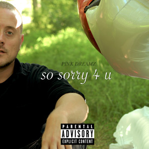 So Sorry 4 U