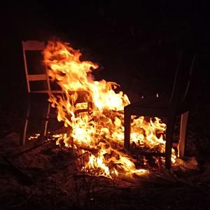 KiLLiNG SPREE+ (Explicit)