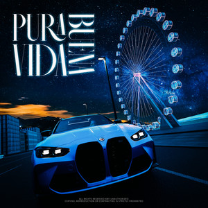 Par de Copas (Explicit)