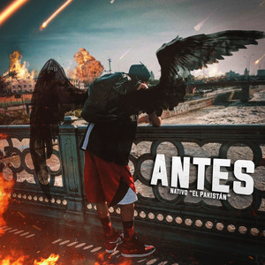 Antes (Explicit)