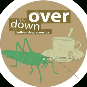 Down Over