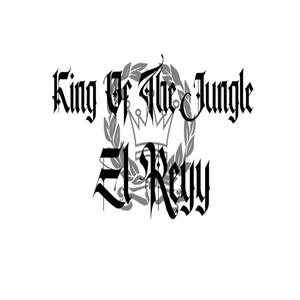 King Of The Jungle (Explicit)