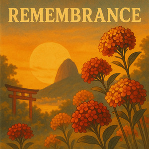 Remembrance