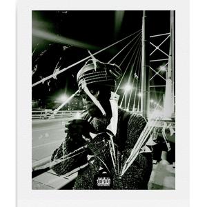 msotra to dubane (feat. Yuni VII.) (Explicit)