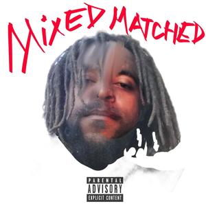 Feel Bout It (feat. 380NDaBuildn) (Explicit)