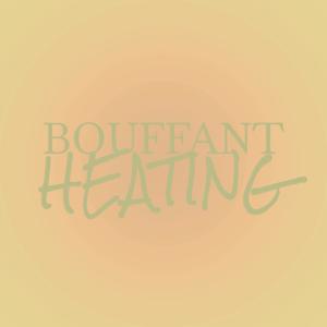Bouffant Heating