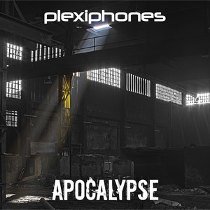 Apocalypse (Single Edit)