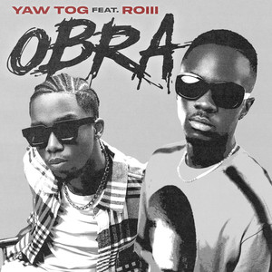 Obra (Explicit)
