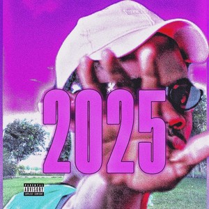 2025 (Explicit)
