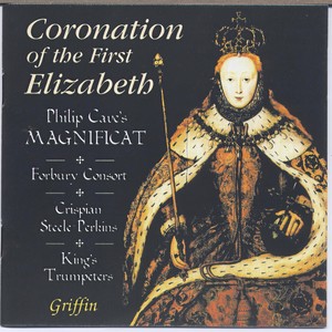 Coronation Mass