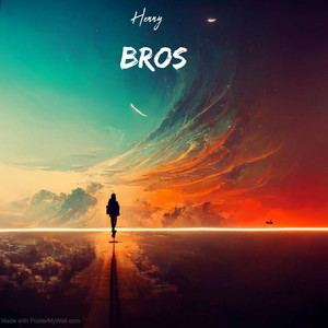 Bros