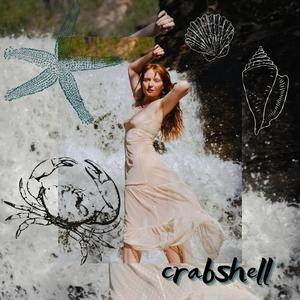 crabshell