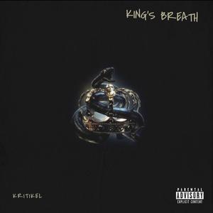 King's Breath (Explicit)